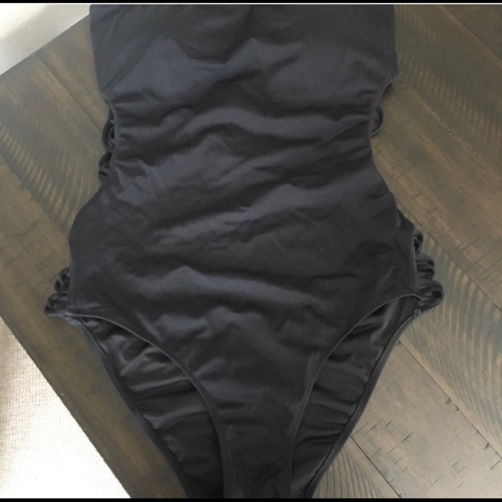 Victoria’s Secret Swimsuit